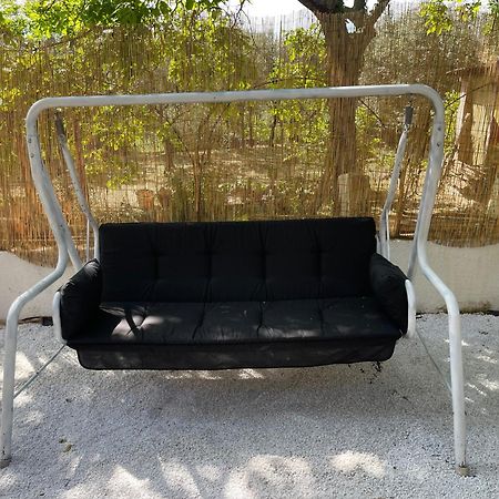 Casale Poggetto Villa Montefalco Kültér fotó