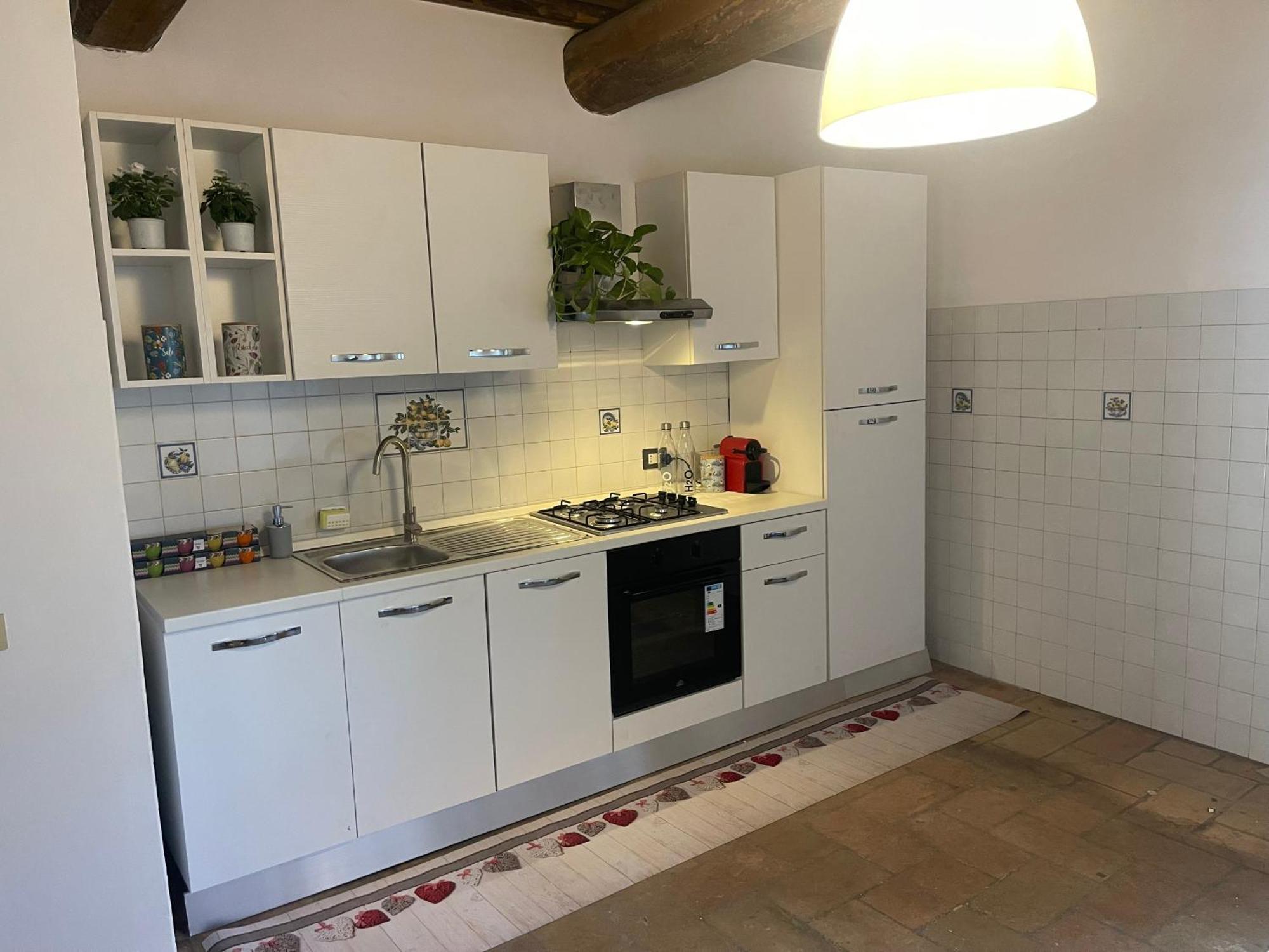 Casale Poggetto Villa Montefalco Kültér fotó