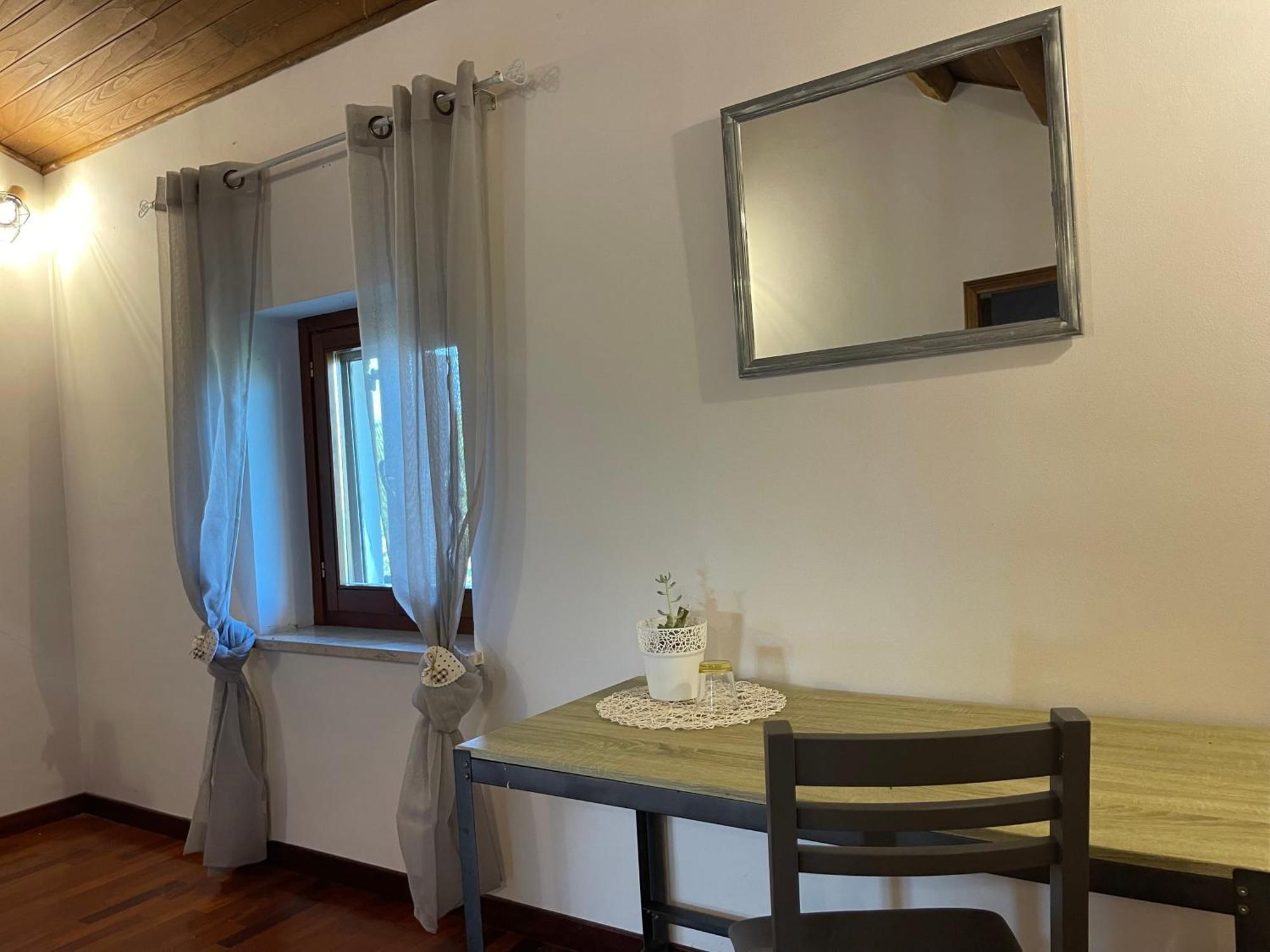 Casale Poggetto Villa Montefalco Kültér fotó